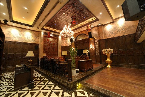 天津哪个KTV少爷男模妹子服务好